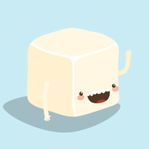 tofu-kawaii-cartoon-cute